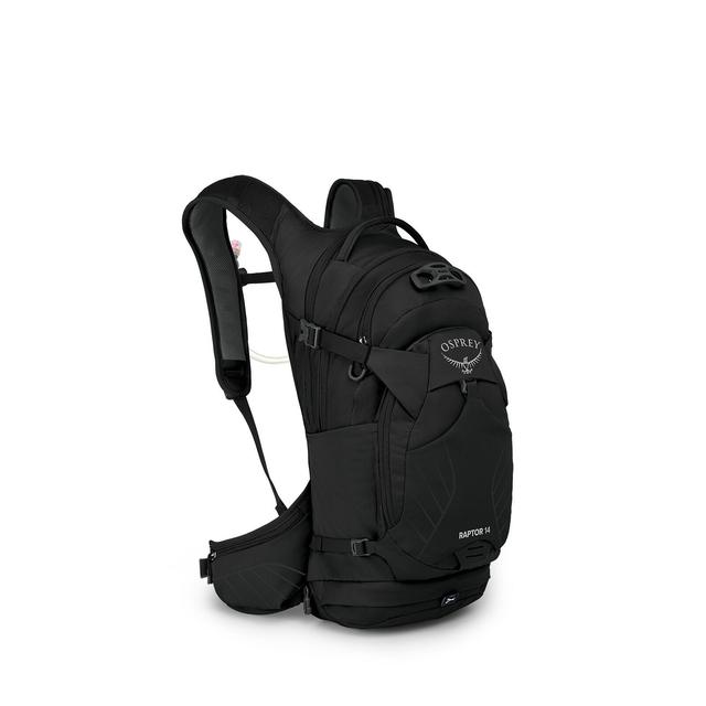 Osprey Packs - Raptor 14 in Rancho Cucamonga CA