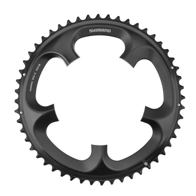 Shimano Cycling - FC-6700G Outer Chainring in South Sioux City NE