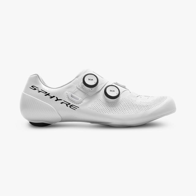 Shimano Cycling - SH-RC903 Wide in Monrovia CA