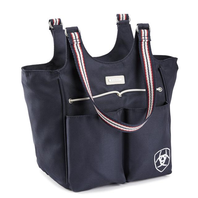 Ariat - Ariat Team Mini Carryall Tote in Lexington KY