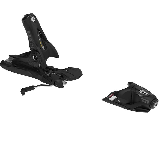 Rossignol - SPX 11 GW B90 BLACK