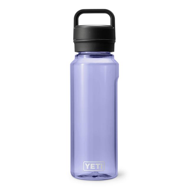 YETI - Yonder 1L / 34 oz Water Bottle - Cosmic Lilac