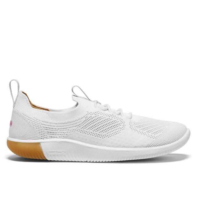 Keen - Women's KNX Knit Sneaker in Frederic WI
