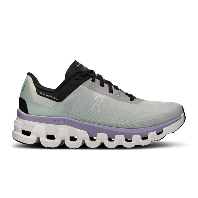 On Running - Women's Cloudflow 4