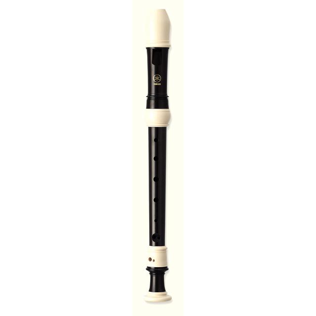 Yamaha Music - YRS-301 in Elmwood WI