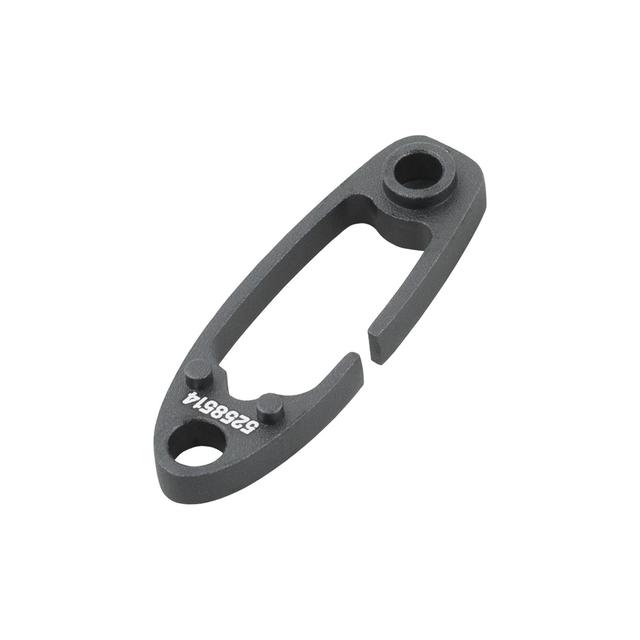 Trek - Speed Concept Handlebar Right Hand Fit Spacers