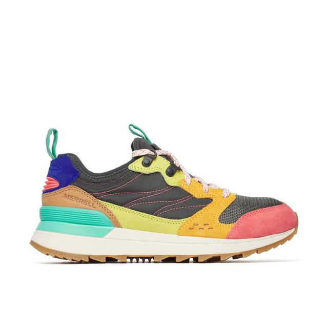 Merrell - Women's Alpine 83 Sneaker Recraft in Springfield IL