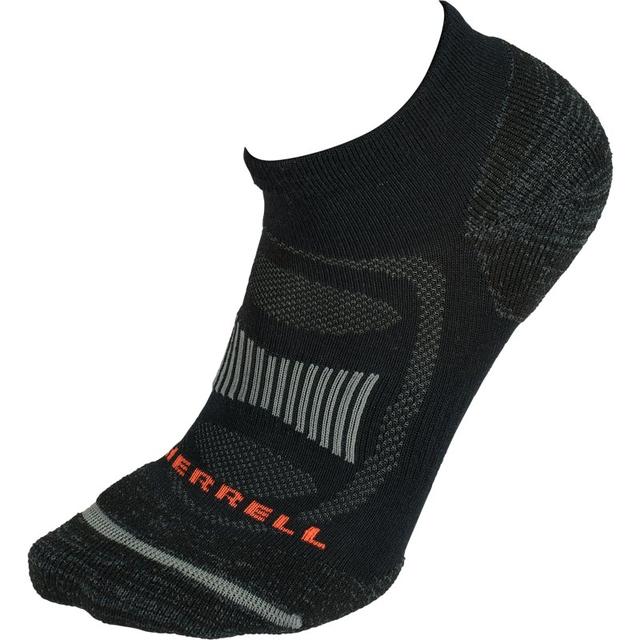 Merrell - Zoned Low Cut Hiker Sock in Loveland CO