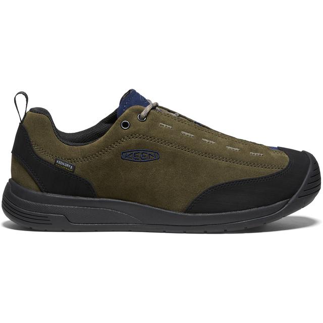 Keen - Men's Jasper II Waterproof Shoe in Cincinnati OH