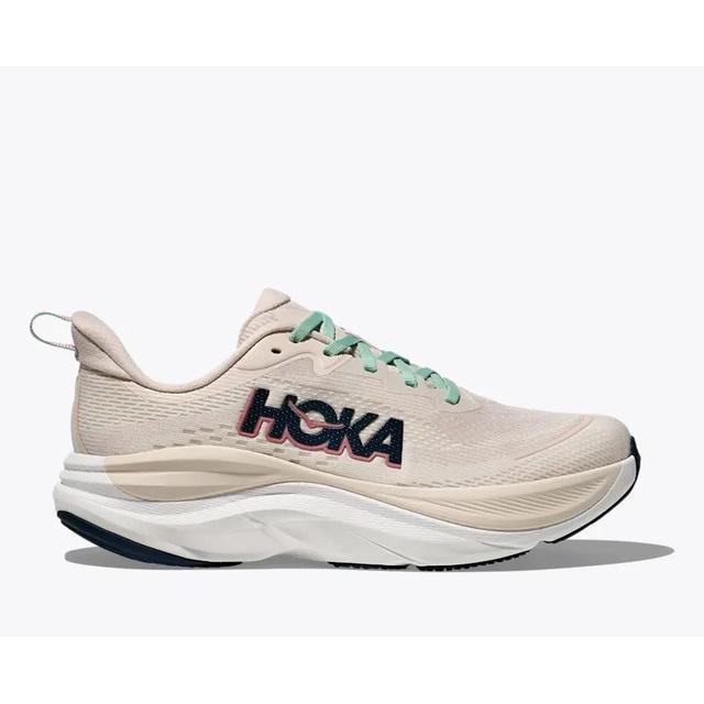 HOKA - Women's Skyflow in Alexandria LA