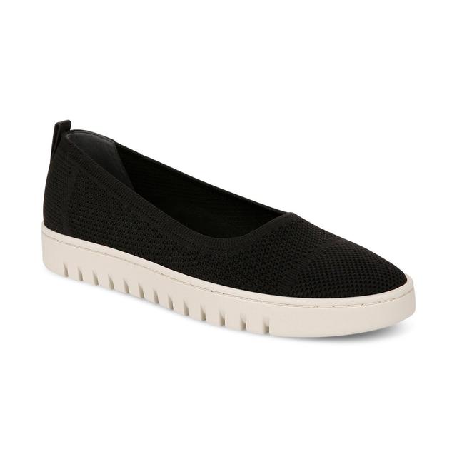 Vionic - Women's Uptown Knit Skimmer Flat in South Sioux City NE