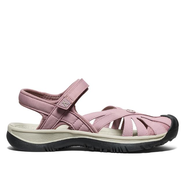Keen - ウィメンズ ローズ サンダル サンダル