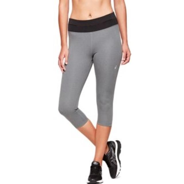 ASICS - Women's Fietro Capri