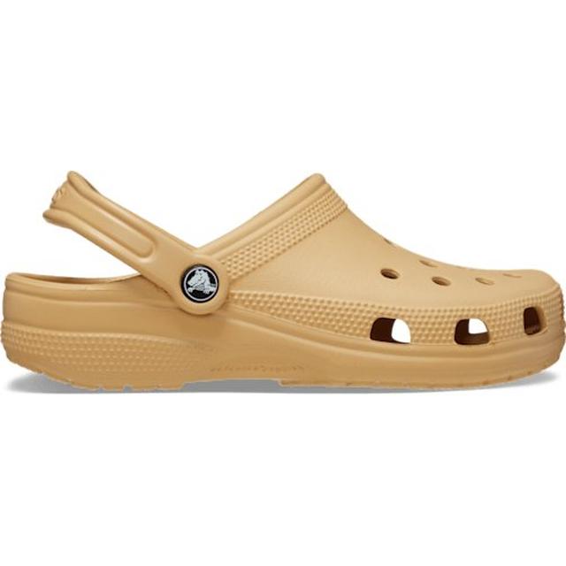 Crocs - Classic Clog