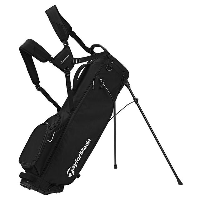 TaylorMade - FlexTech Junior Stand Bag