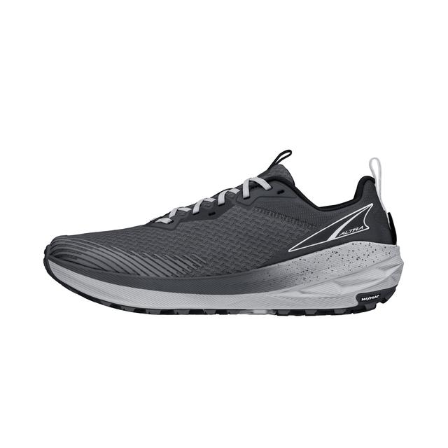 Altra Running - Men's Experience Wild 2