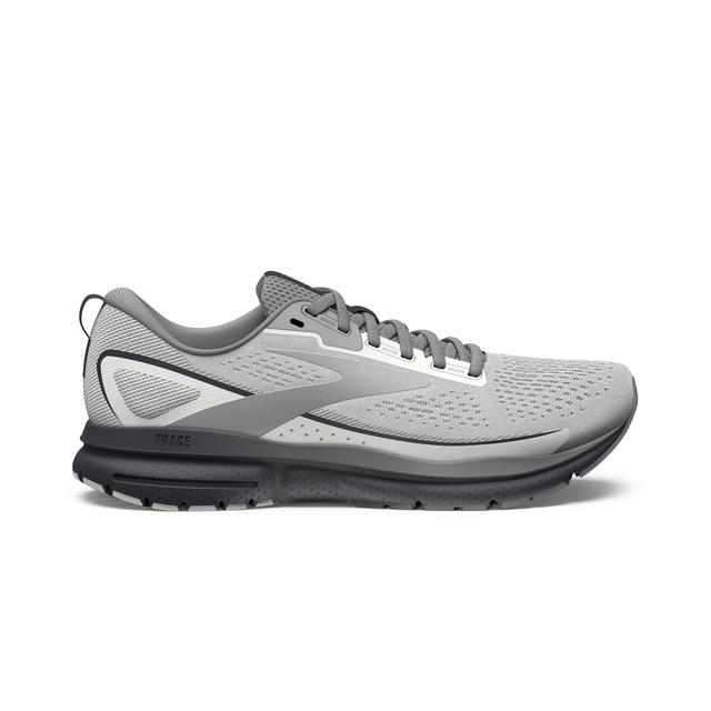 Brooks Running - Men's Trace 3 in Pasadena CA