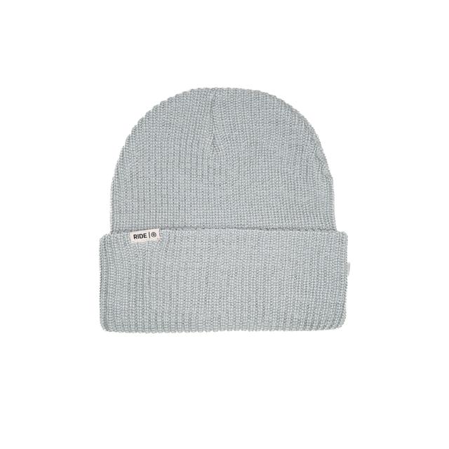 Ride Snowboards - Dock Beanie