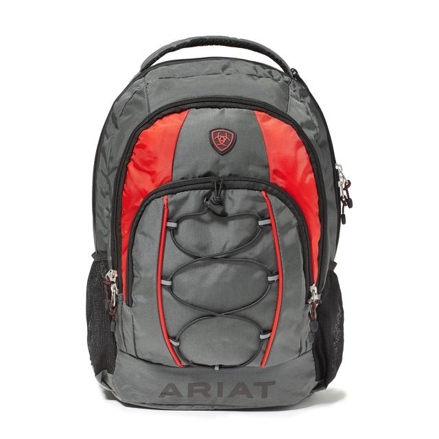 Ariat - Men's Ariat Logo Backpack