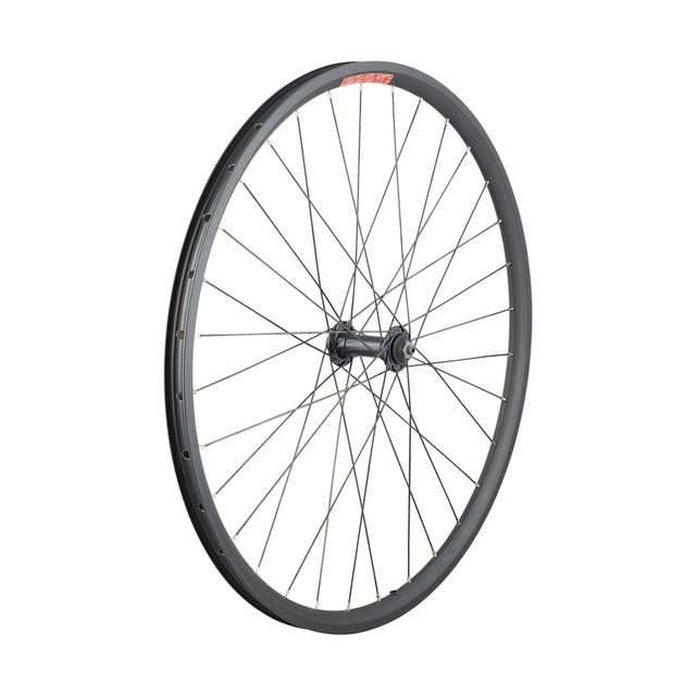 Sta-Tru - 26" Tubeless Ready Alloy QR Wheel - Stainless Spokes in Concord NC