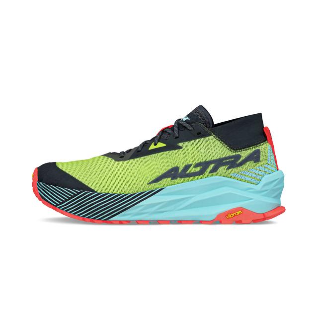 Altra Running - Men's Olympus 275