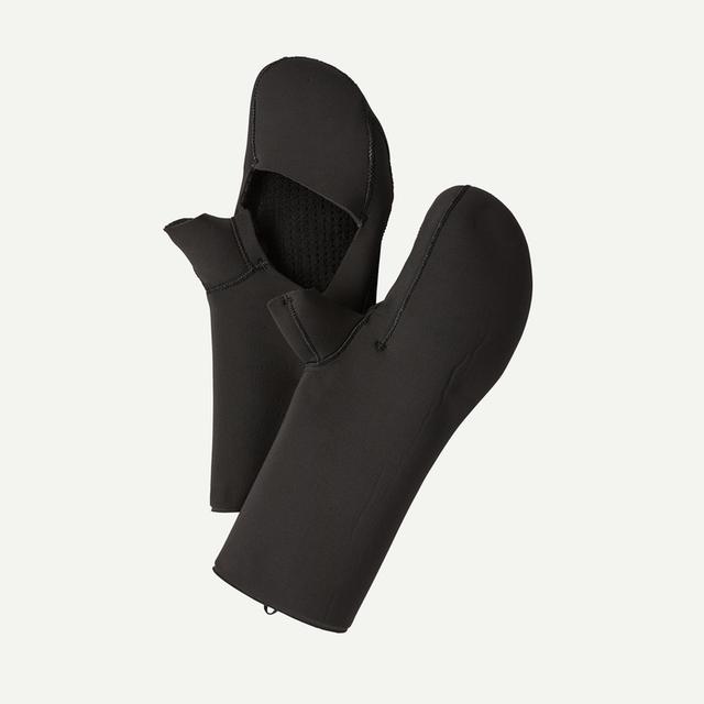 Patagonia - Homepool Mitt Gloves