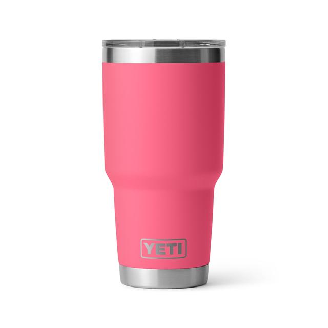 YETI - Rambler 30 oz Tumbler-Tropical Pink in Cincinnati OH