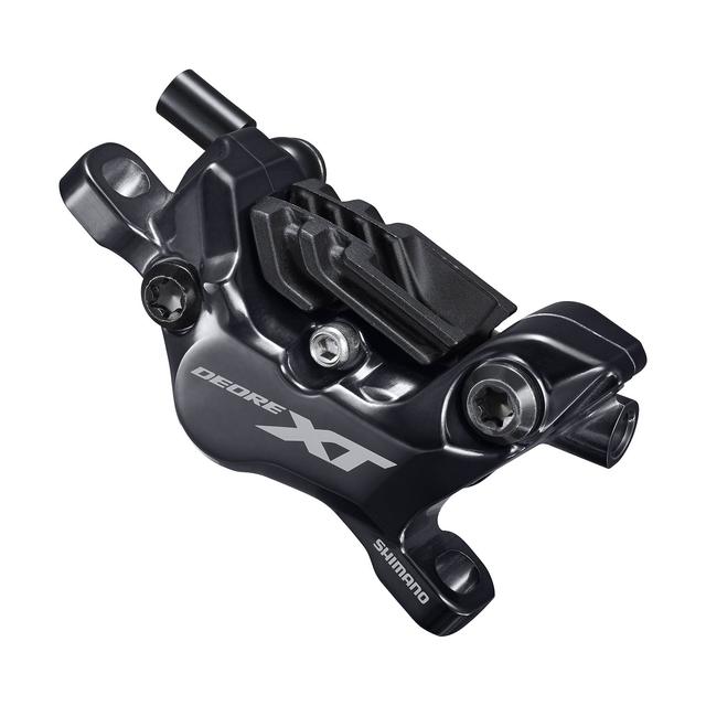 Shimano Cycling - BR-M8120 Deore XT Brake Caliper in Pasadena CA