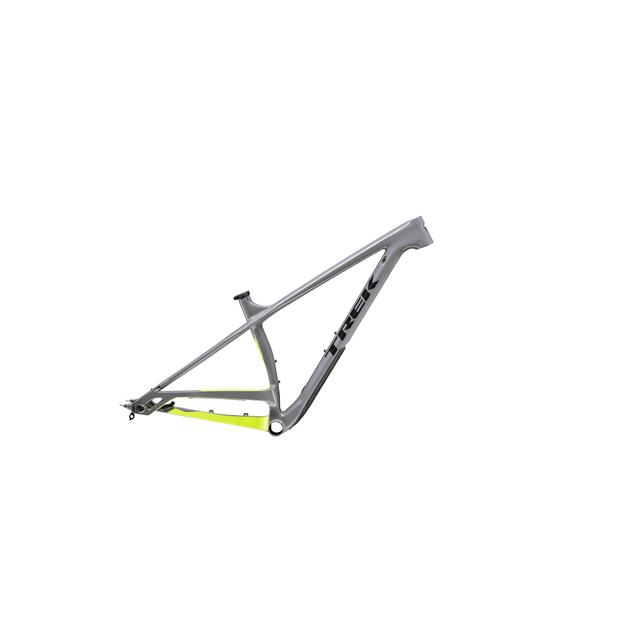 Trek - Stache C Frameset in Frederic WI