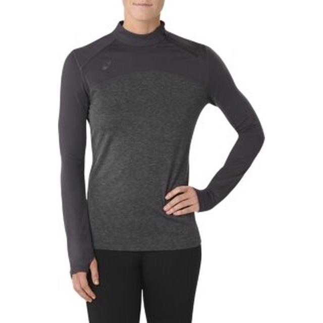 ASICS - Women's Team Classic 1/2 Zip