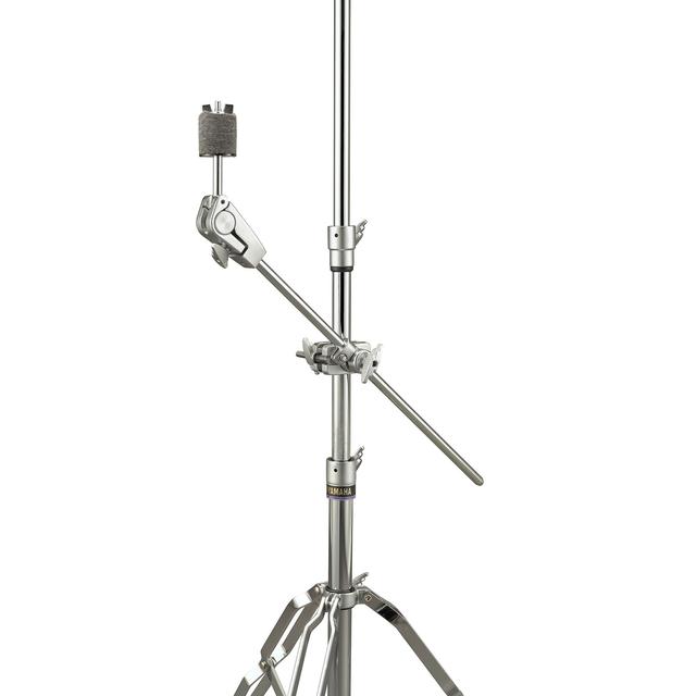 Yamaha Music - CWHSAT9 in Roma TX