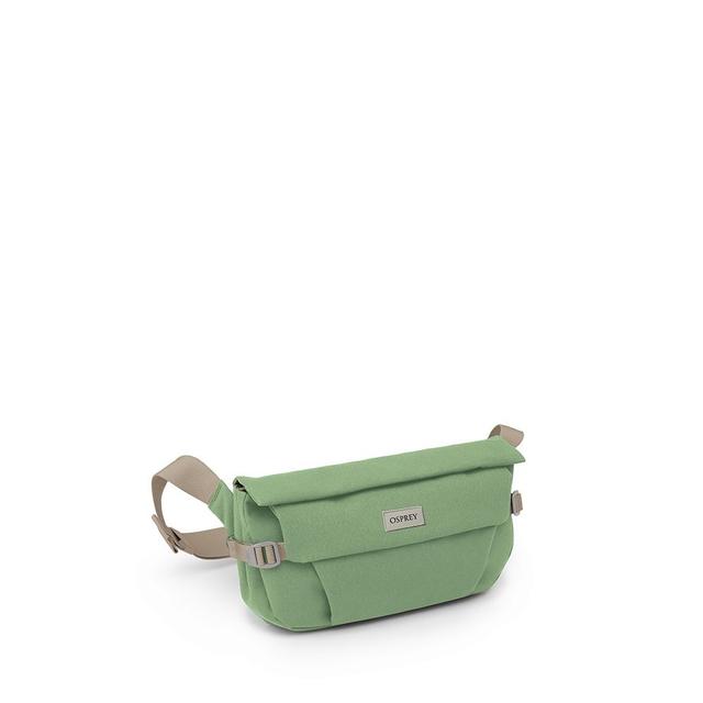 Osprey Packs - Arcane Hip Bag