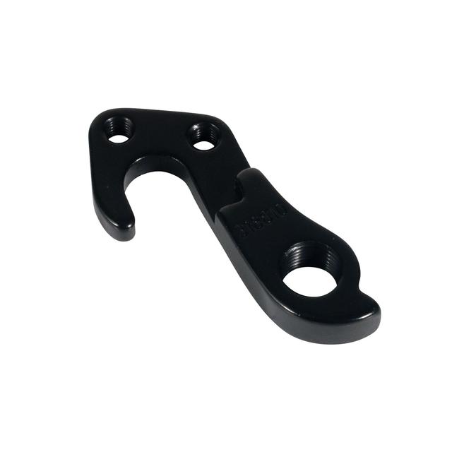 Trek - MTB/Hybrid Derailleur Hanger