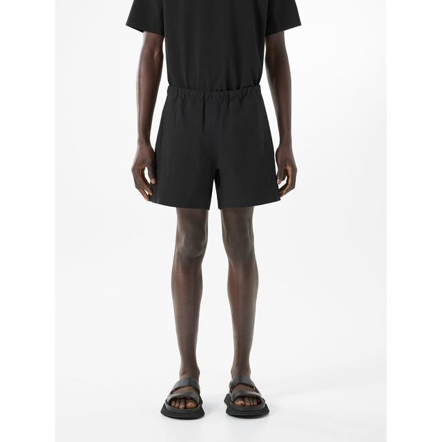 Arc'teryx - Argand Short Men's in Burlington VT