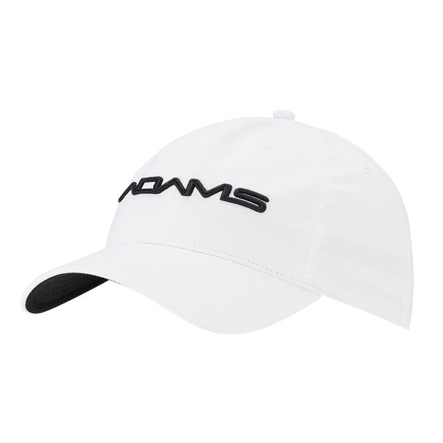 TaylorMade - Everyday Performance Hat in Corry PA
