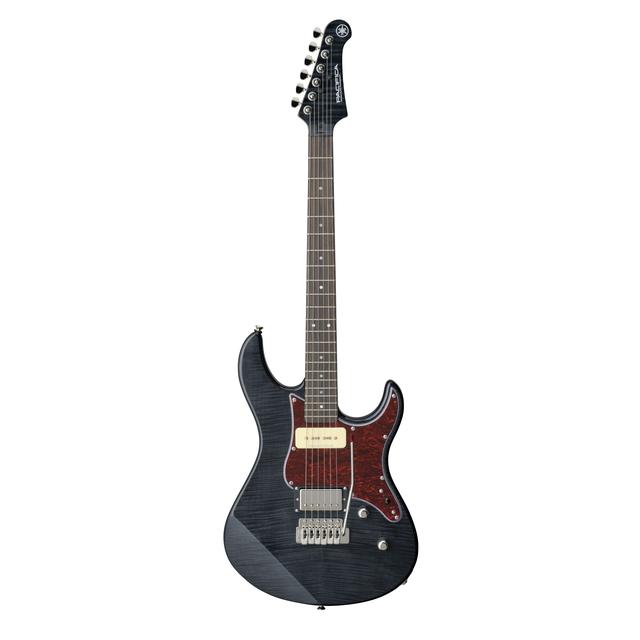 Yamaha Music - PAC611VFM TBL