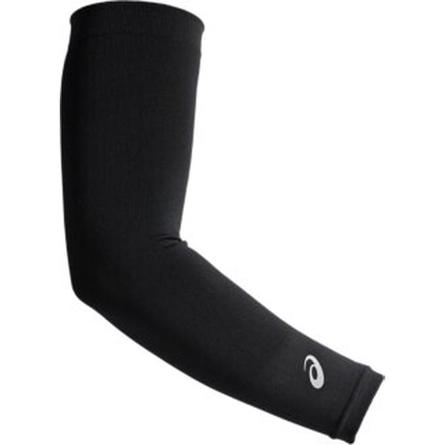 ASICS - Unisex Arm Sleeves in Mishawaka IN