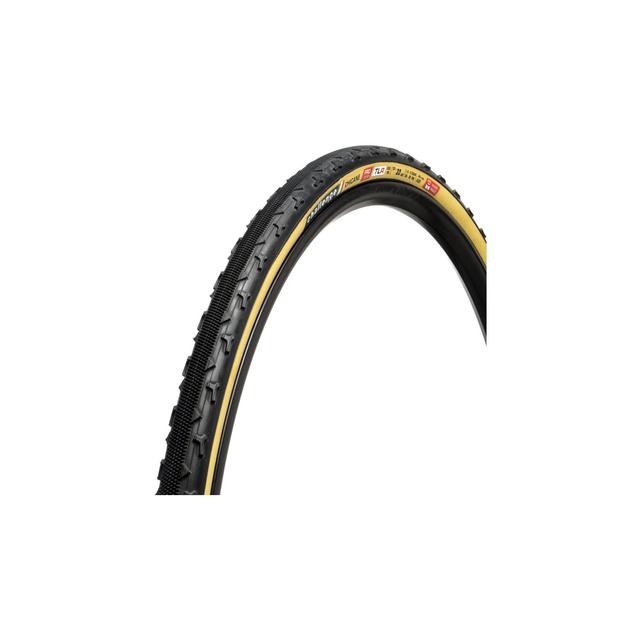 Challenge Tires - Chicane Pro Handmade Tubeless Cyclocross Tire in Burlington NC