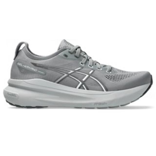 ASICS - Women's Gel-Kayano 31 Wide in Shreveport LA