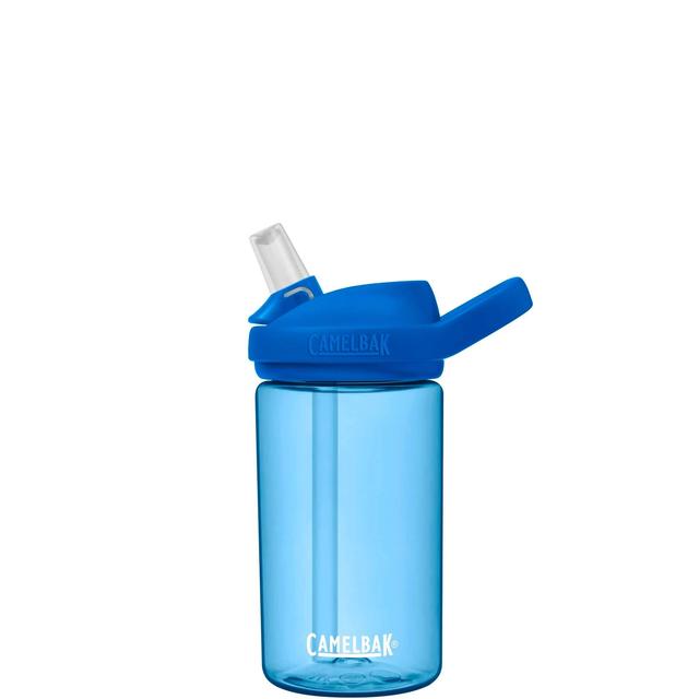 CamelBak - Eddy+ Tritan Renew 14 oz in Portsmouth NH