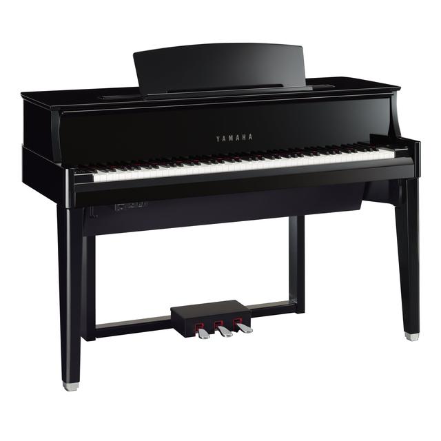 Yamaha Music - N1X PE in New Milford CT