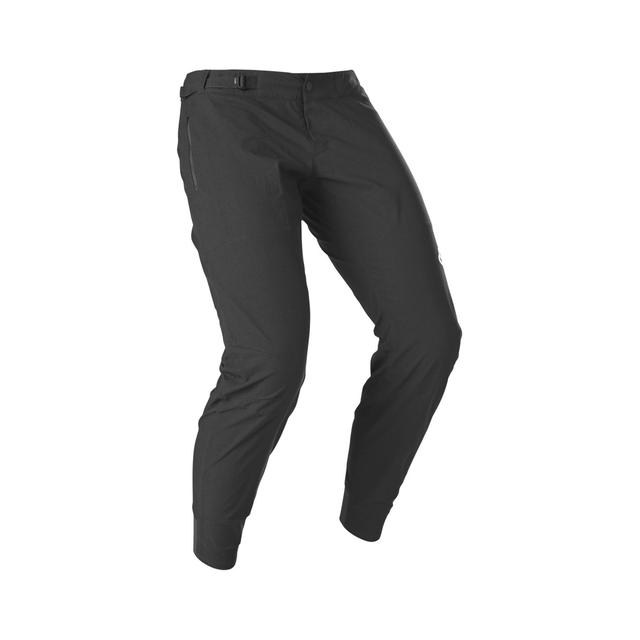 Fox Racing - Ranger Pant