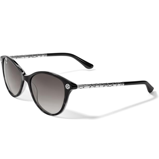 Brighton - Pebble Mix Sunglasses