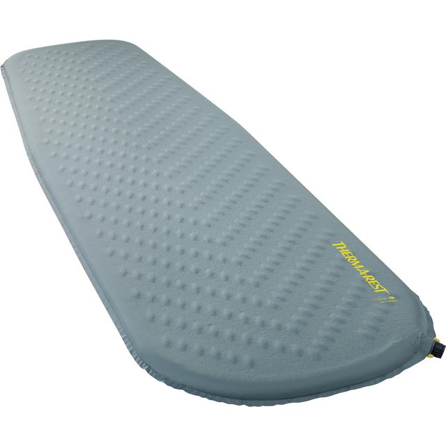 Therm-a-Rest - Trail Lite, WR - Trooper Gray