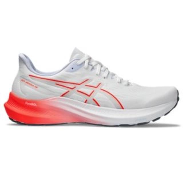ASICS - Men's GT-2000 12 in Appleton WI