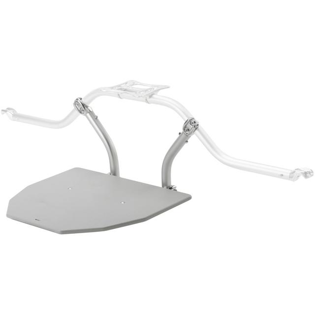 NRS - HDPE Frame Casting Platform