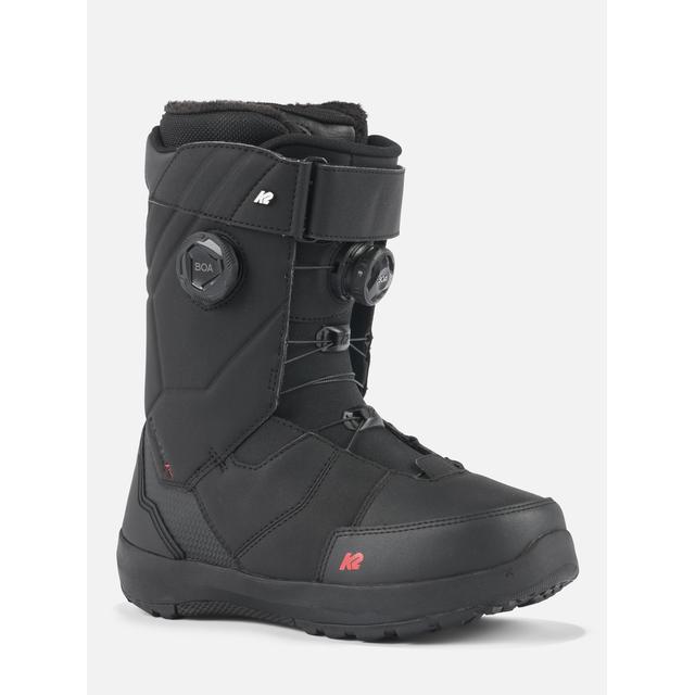 K2 Snow - Maysis Clicker X Hb