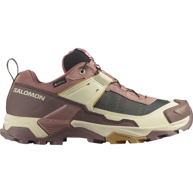 Salomon - Women's X Ultra 5 GTX