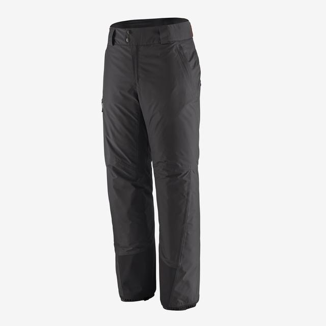 Patagonia - Men's Insulated Powder Town Pants