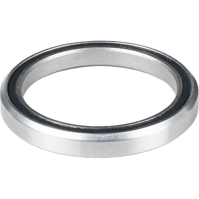 FSA - Oversized Headset Bearing